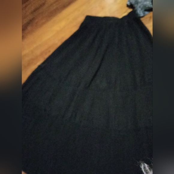 7 skirts m and s size - Picture 9 of 16